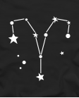 Zodiakas Avinas